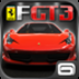 法拉利GT3礼包