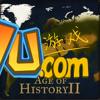 Age of History II Lite