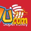 SuperVolley