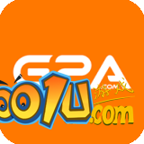 G2A