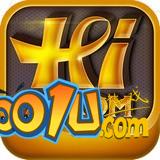 hi78手机游戏大厅app