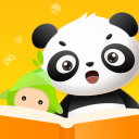 竹子阅读-专注儿童中文分级阅读