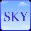 SKY直播