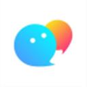 私信宝app