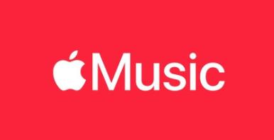 apple music2021最热歌曲榜单在哪看？apple music2021最热歌曲榜单查询方法