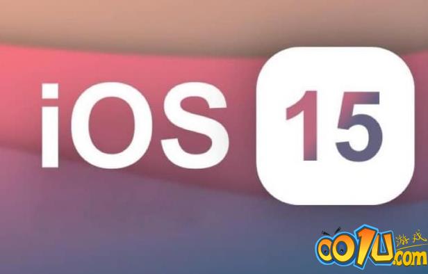 ios15步行稳定性在哪看?ios15查询步行评估数据教程