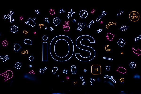 ios15.2beta3更新了什么？ios15.2beta3更新内容介绍截图