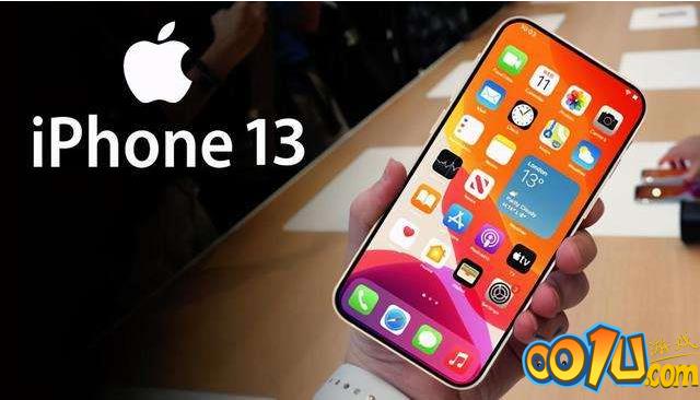 iPhone13怎样还原网络设置？iPhone13还原网络方法介绍