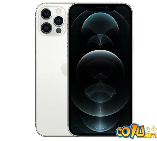 iphone13promax桌面卡片如何添加？iphone13promax添加小组件方法介绍