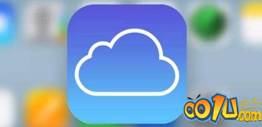 icloud+怎么隐藏邮件地址?icloud+隐藏邮件地址步骤介绍