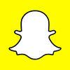 snapchat汉化版