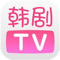 韩剧TV看韩剧app