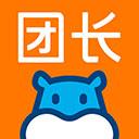 盒马集市团长端app