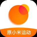 小米体脂秤app