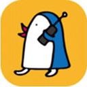 随时约app