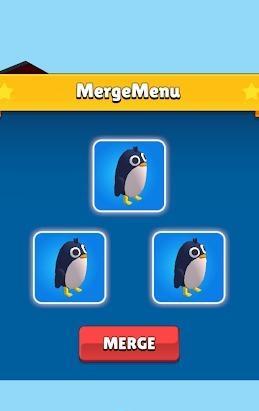 PenguinCleaningCompany