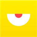玩吧app