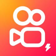 快手极速版2022免费