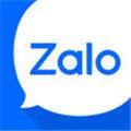 zalo中文版