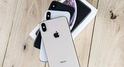 iPhone8通话有杂音的处理方法