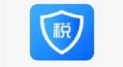 个人所得税app怎么打不开 个税app系统异常解决方法