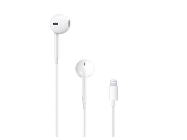 苹果13如何连接耳机？苹果13连接耳机方法介绍截图