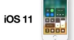 ios11中使用搜狗输入法的详细步骤