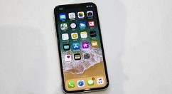 iphone11中设置siri性别的详细方法