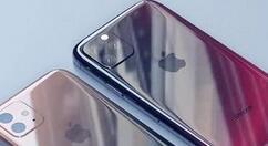 iphone11打开悬浮球的操作流程