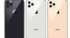 iphone11关闭前置美颜的操作流程