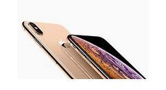 iphone xs max屏幕录制的位置介绍