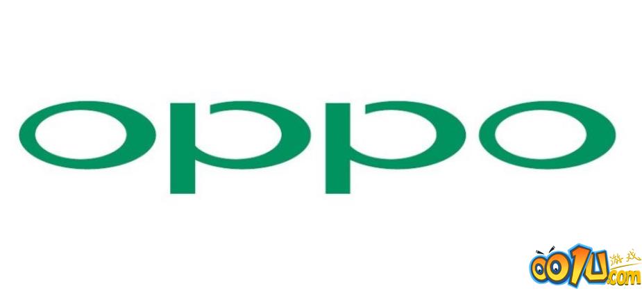 OPPO手机隐私便签在哪查看？OPPO手机启用加密笔记本功能教程