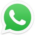 whatsapp官方网
