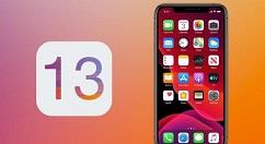 ios13.4无法安装第三方软件怎么办?ios13.4无法安装第三方软件的解决方法