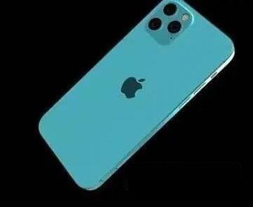 iPhone13mini和13Pro有什么不同?iPhone13mini和13Pro对比介绍截图