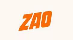 ZAO怎么删除已经验证过的面孔？zao面孔信息删除方法