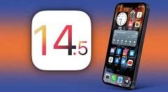 如何解决ios14.5.1降频?ios14.5.1降频解决教程