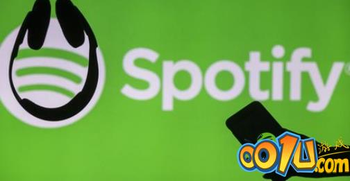 spotify怎么设置中文?spotify设置中文教程