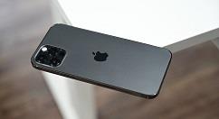 iPhone12怎么连接蓝牙耳机 iPhone12连接蓝牙耳机设置方法