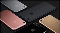 iPhone指南针怎么显示海拔？iPhone指南针无法显示海拔的解决方法