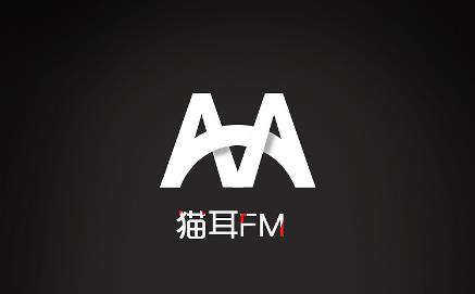 猫耳fm青少年模式怎样开启?猫耳fm设置青少年模式流程一览