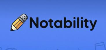 notability怎么选择多页?notability选择多页教程