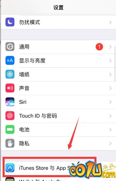 ios14系统自动续费如何取消?IOS14系统关闭自动续订教程截图