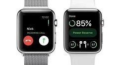 apple watch怎样取消配对 apple watch取消配对步骤