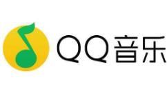 qq音乐怎么设置苹果铃声？qq音乐设置苹果铃声具体操作步骤