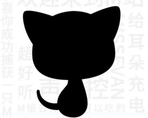 猫耳fm缓存在哪清除?猫耳fm删除缓存教程