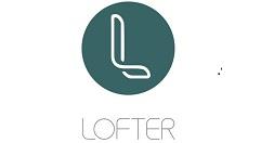 lofter中向别人提问的方法教程