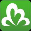 万家社区app