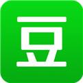 豆瓣电影评分排行app