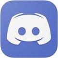 Discord网页版